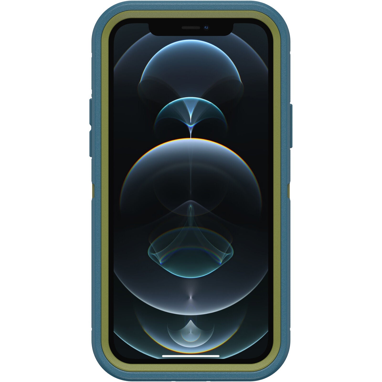 iPhone 12 and iPhone 12 Pro Defender Series Pro Case