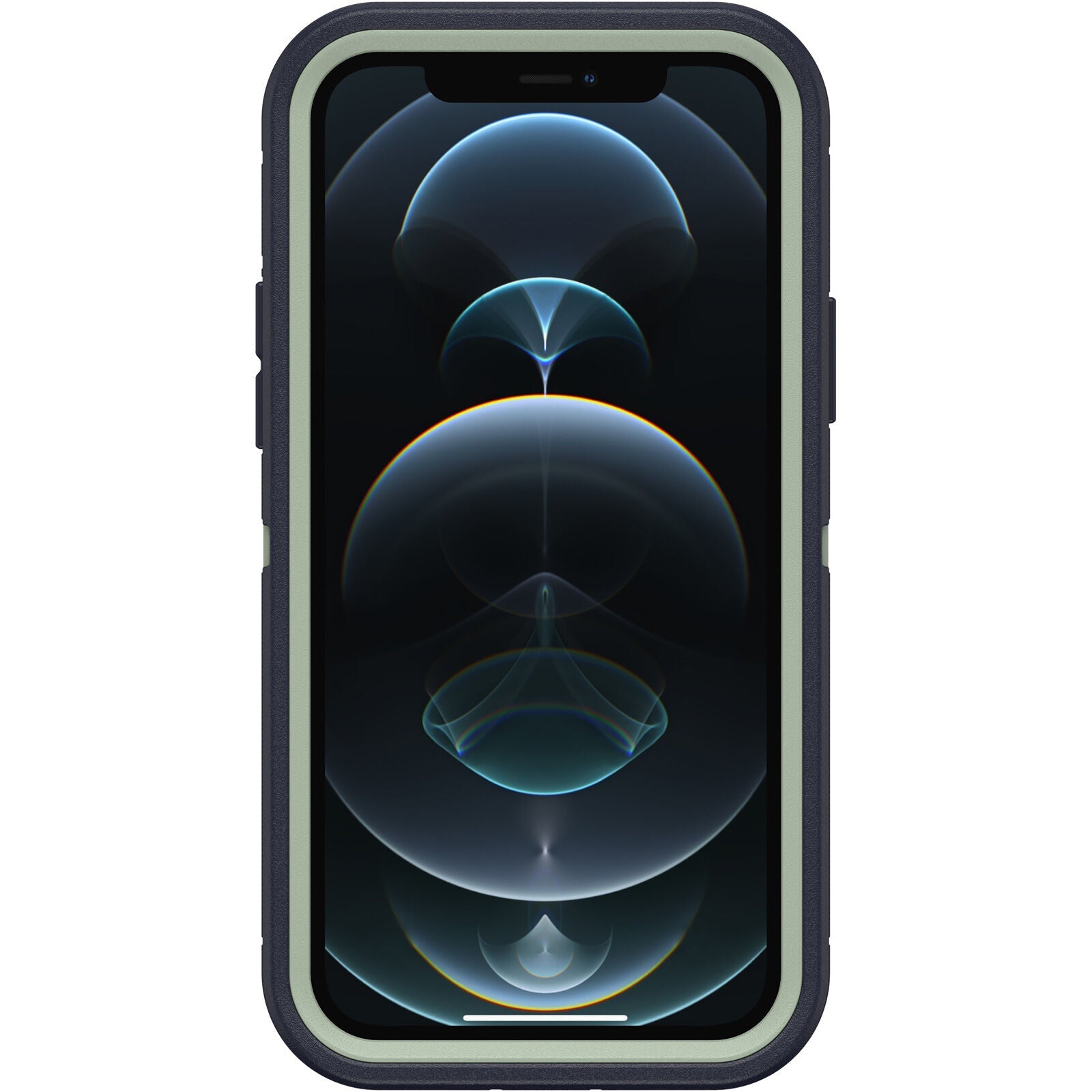 iPhone 12 and iPhone 12 Pro Defender Series Pro Case