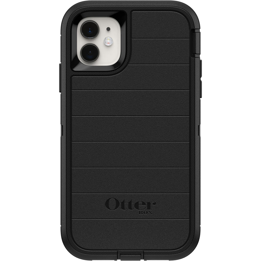 iPhone 11 Defender Series Pro Case