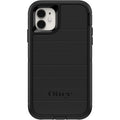 iPhone 11 Defender Series Pro Case