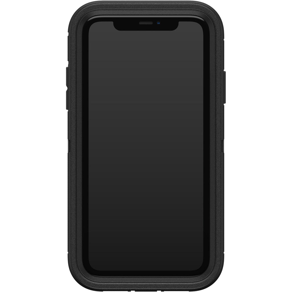 iPhone 11 Defender Series Pro Case