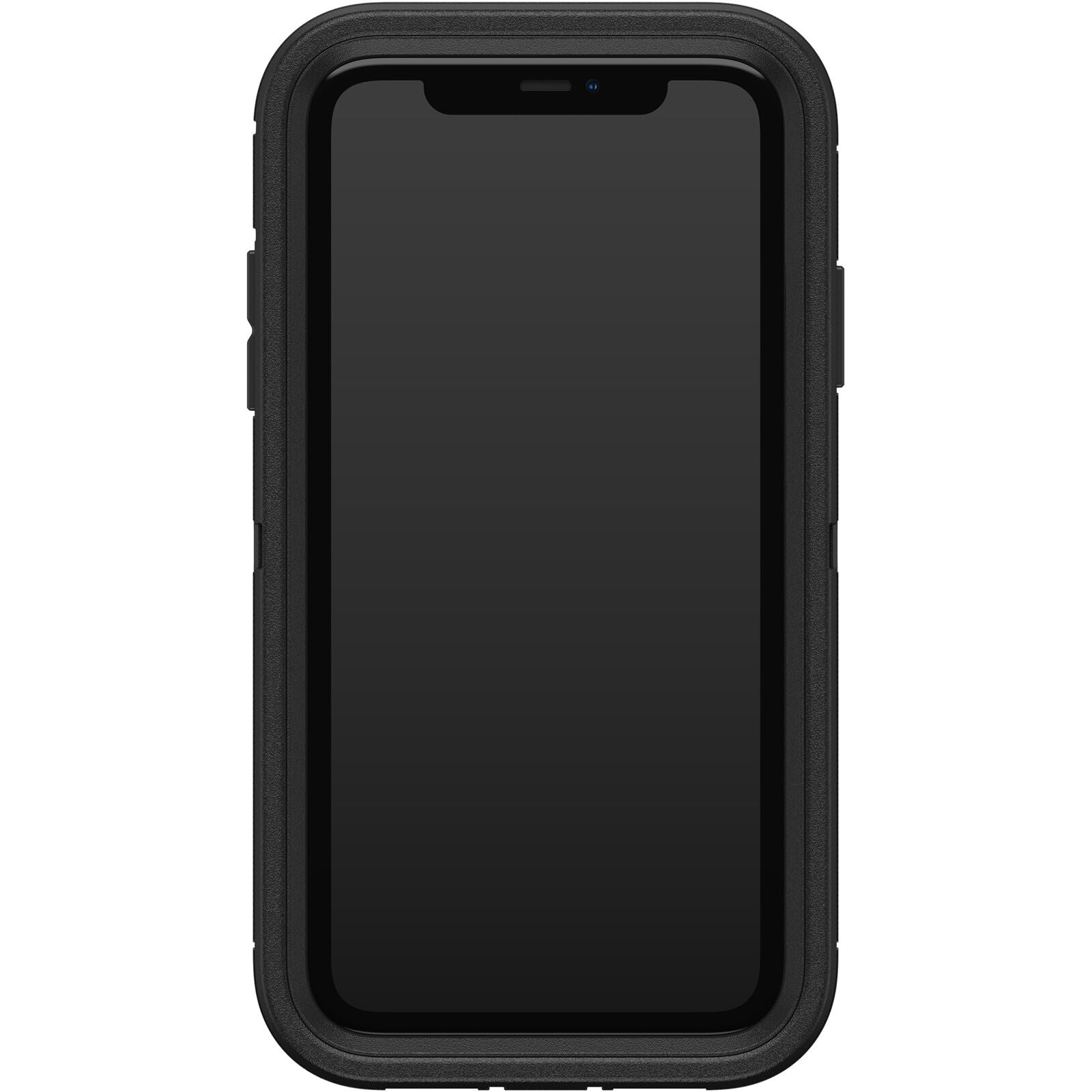 iPhone 11 Defender Series Pro Case