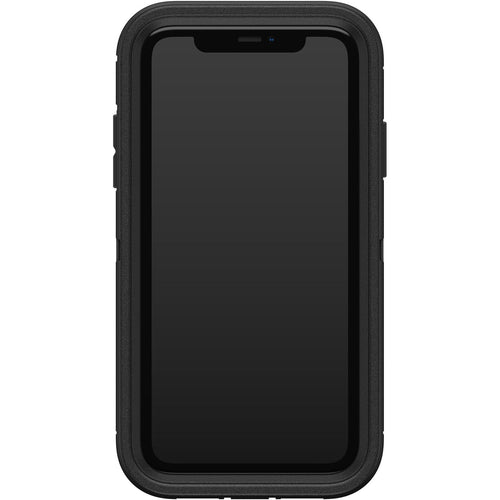 iPhone 11 Defender Series Pro Case