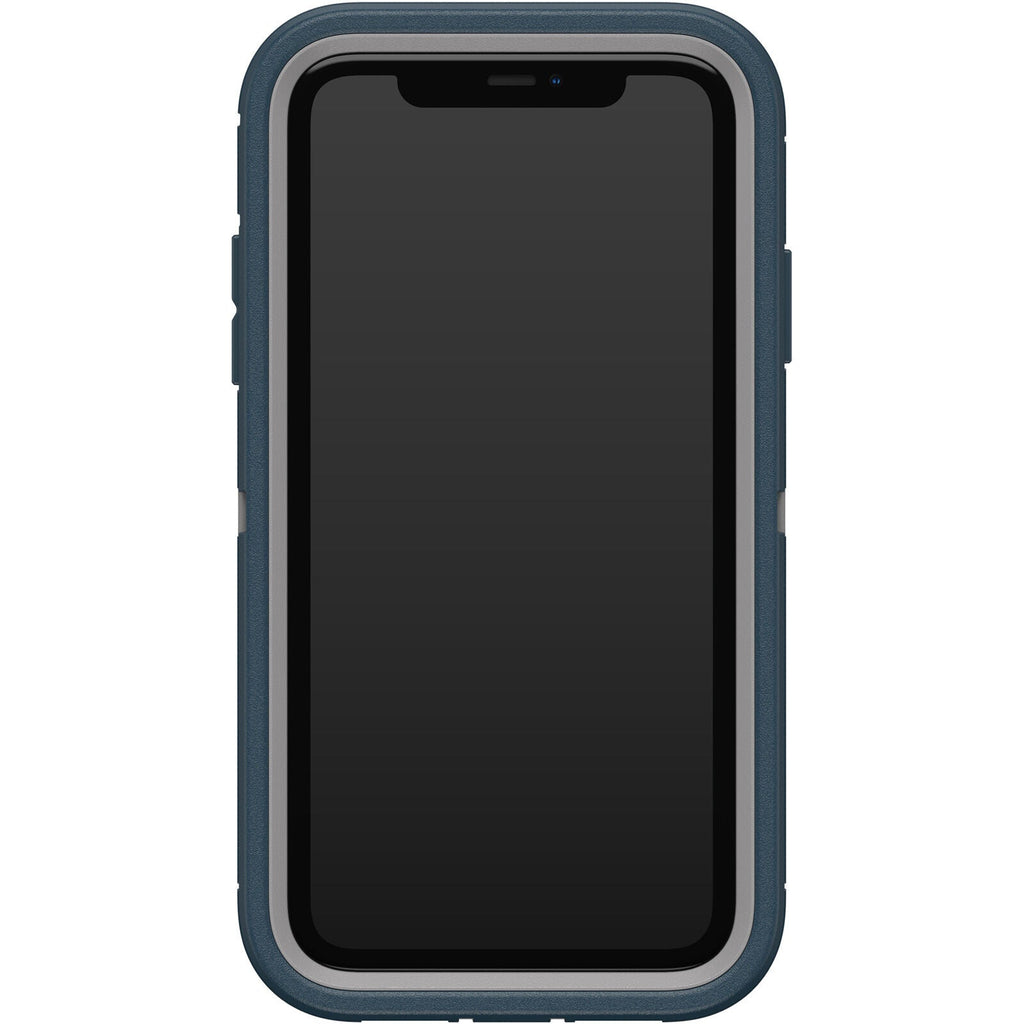 iPhone 11 Defender Series Pro Case