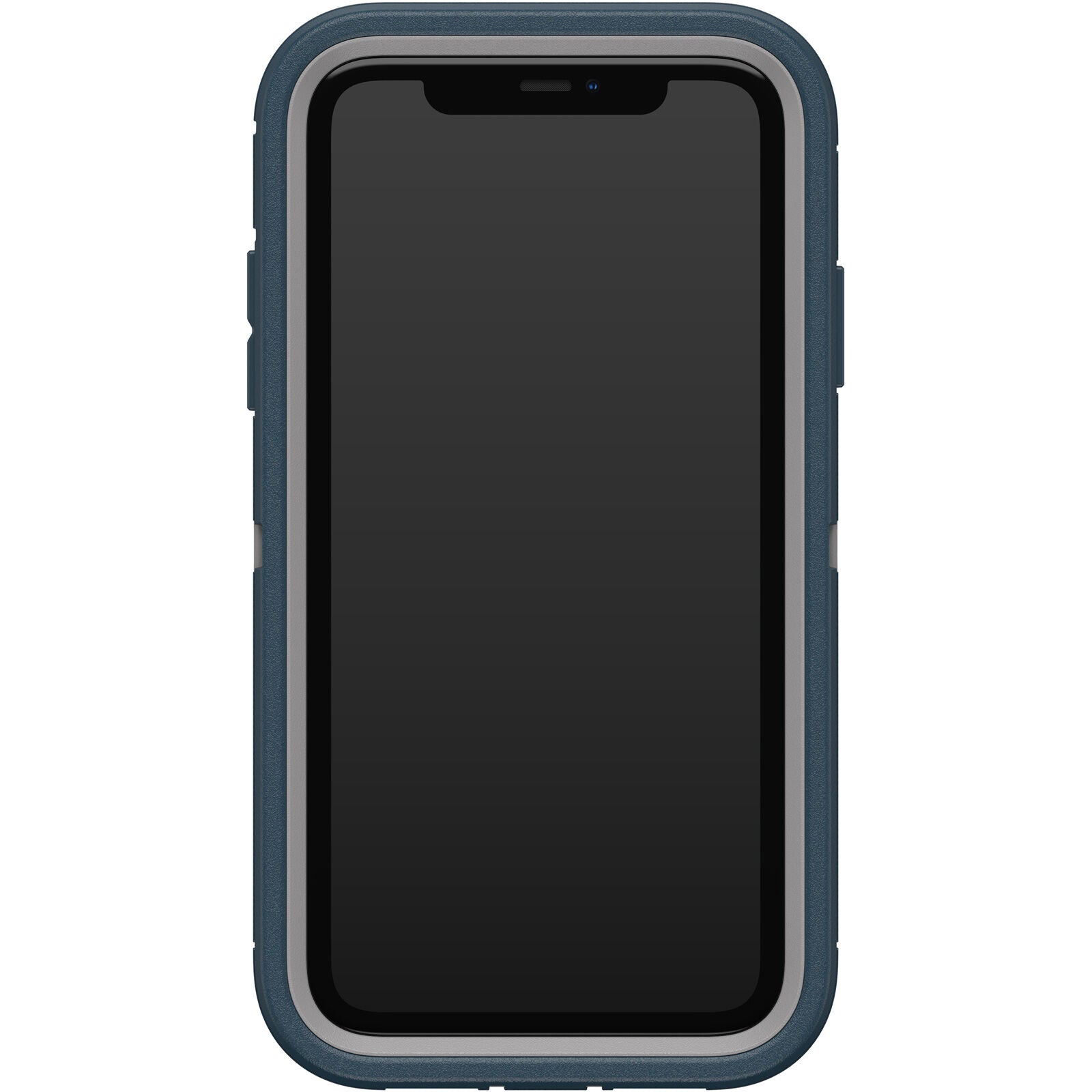 iPhone 11 Defender Series Pro Case