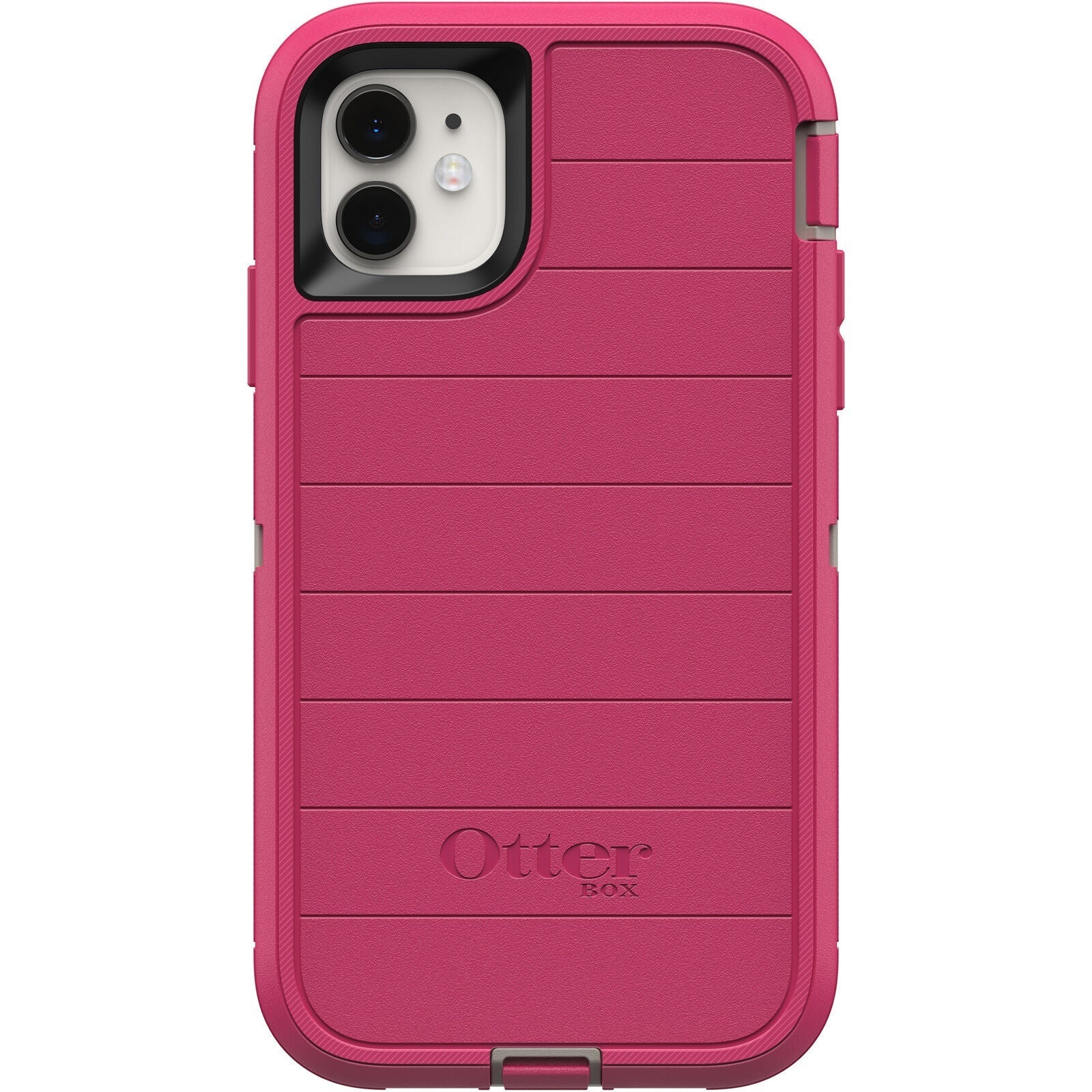 iPhone 11 Defender Series Pro Case