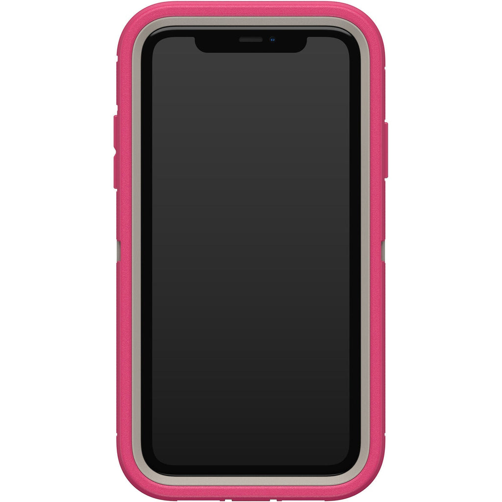 iPhone 11 Defender Series Pro Case