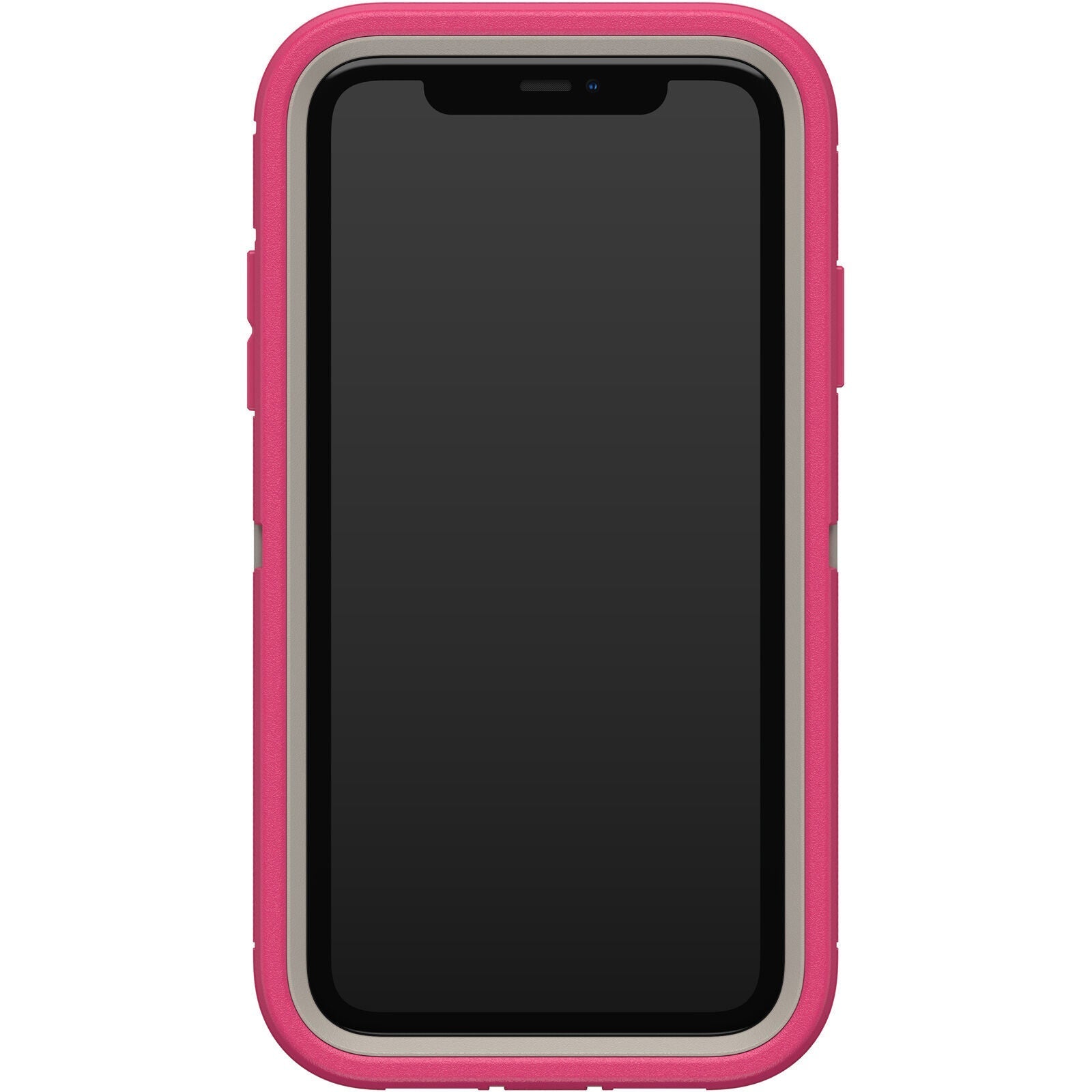 iPhone 11 Defender Series Pro Case