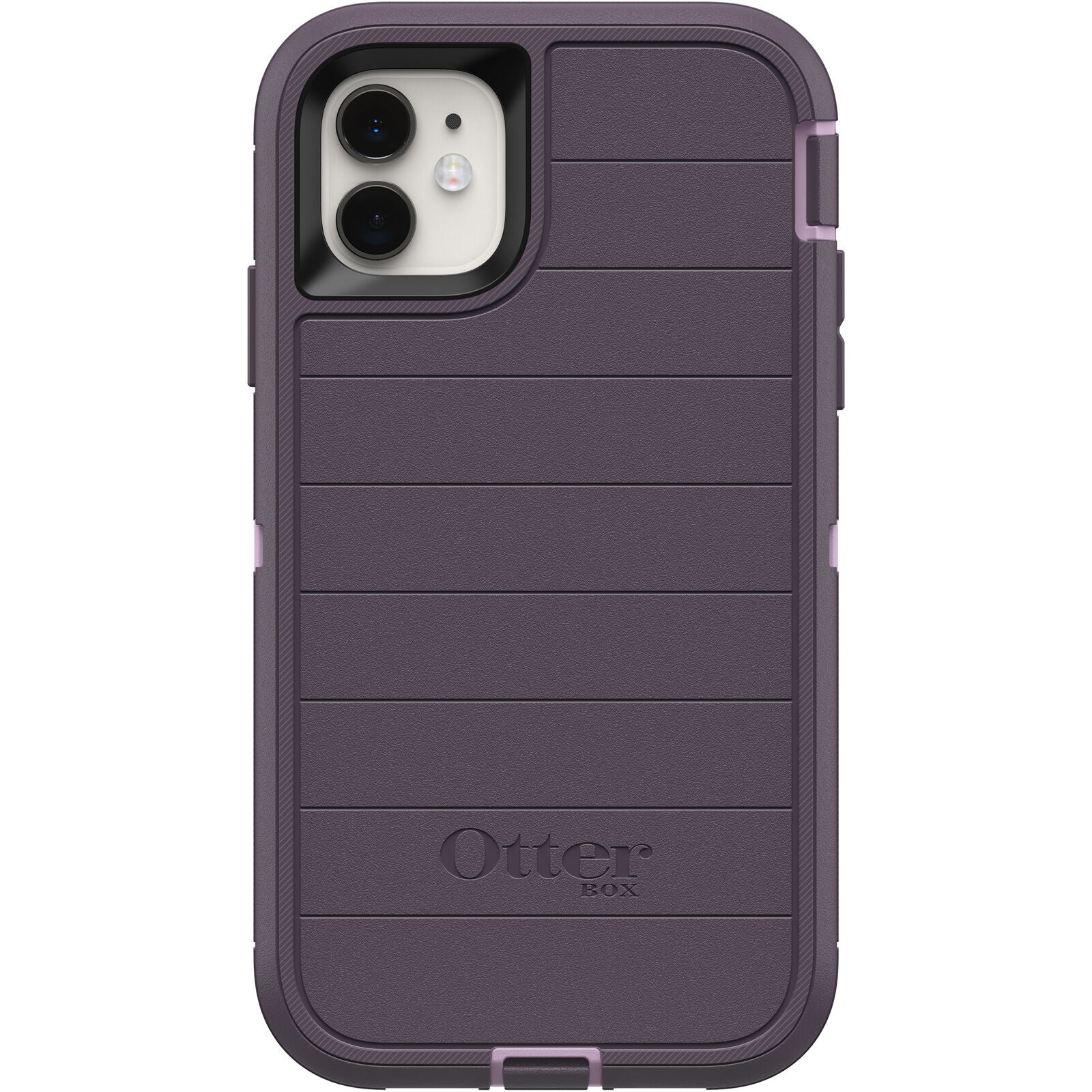 iPhone 11 Defender Series Pro Case