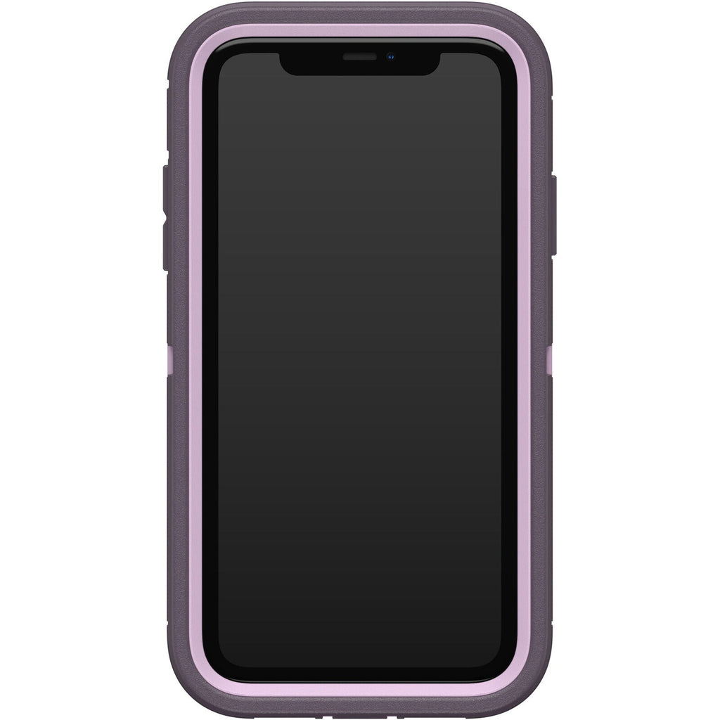 iPhone 11 Defender Series Pro Case