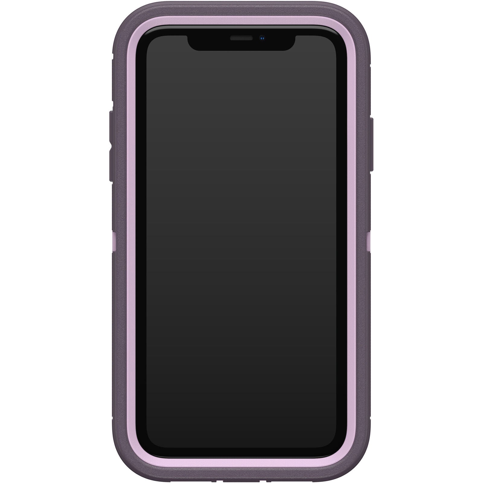 iPhone 11 Defender Series Pro Case