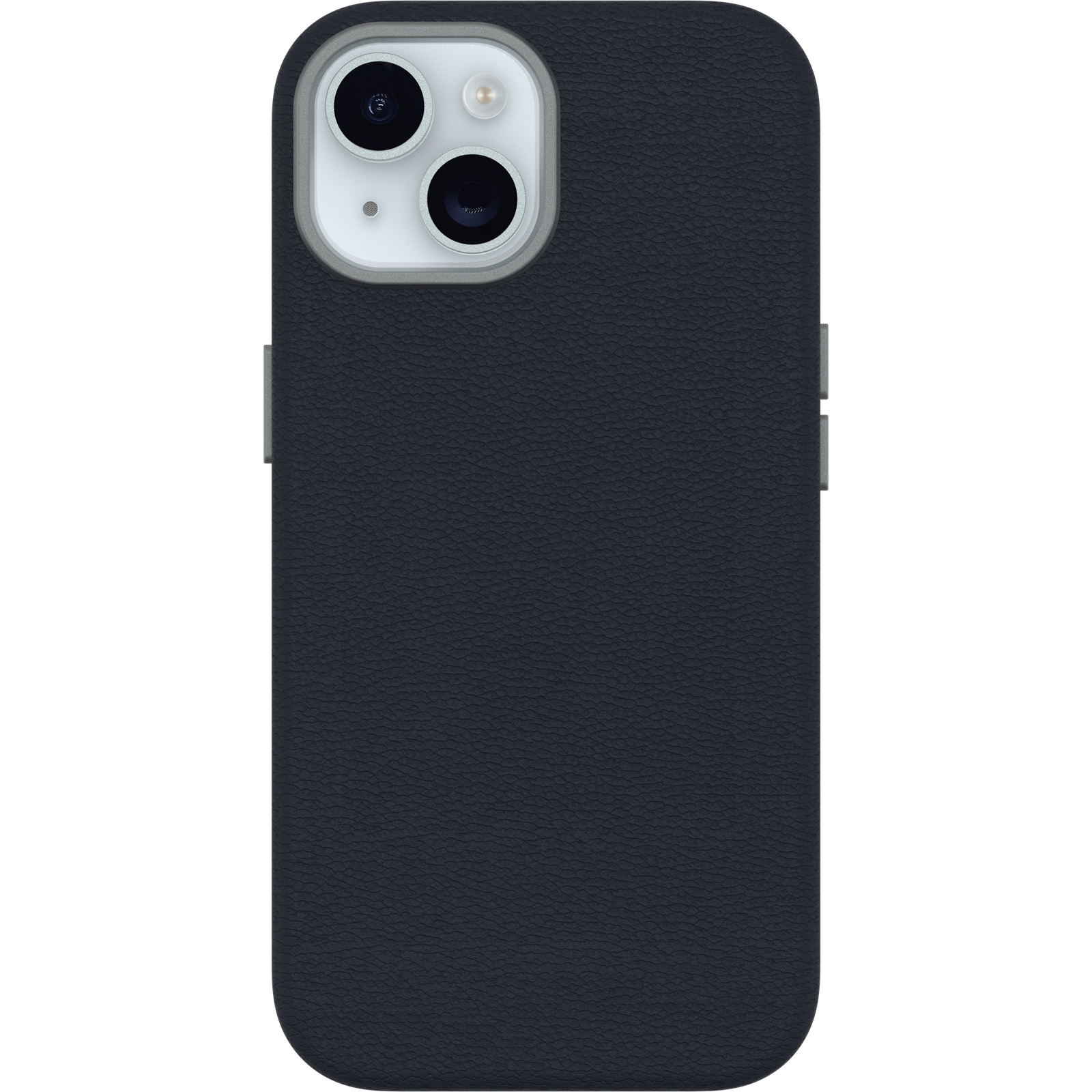 iPhone15, iPhone 14 and iPhone 13 Symmetry Series Cactus Leather Case