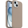 iPhone15, iPhone 14 and iPhone 13 Symmetry Series Cactus Leather Case