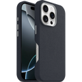 iPhone 16 Pro Symmetry Series Cactus Leather for MagSafe Case