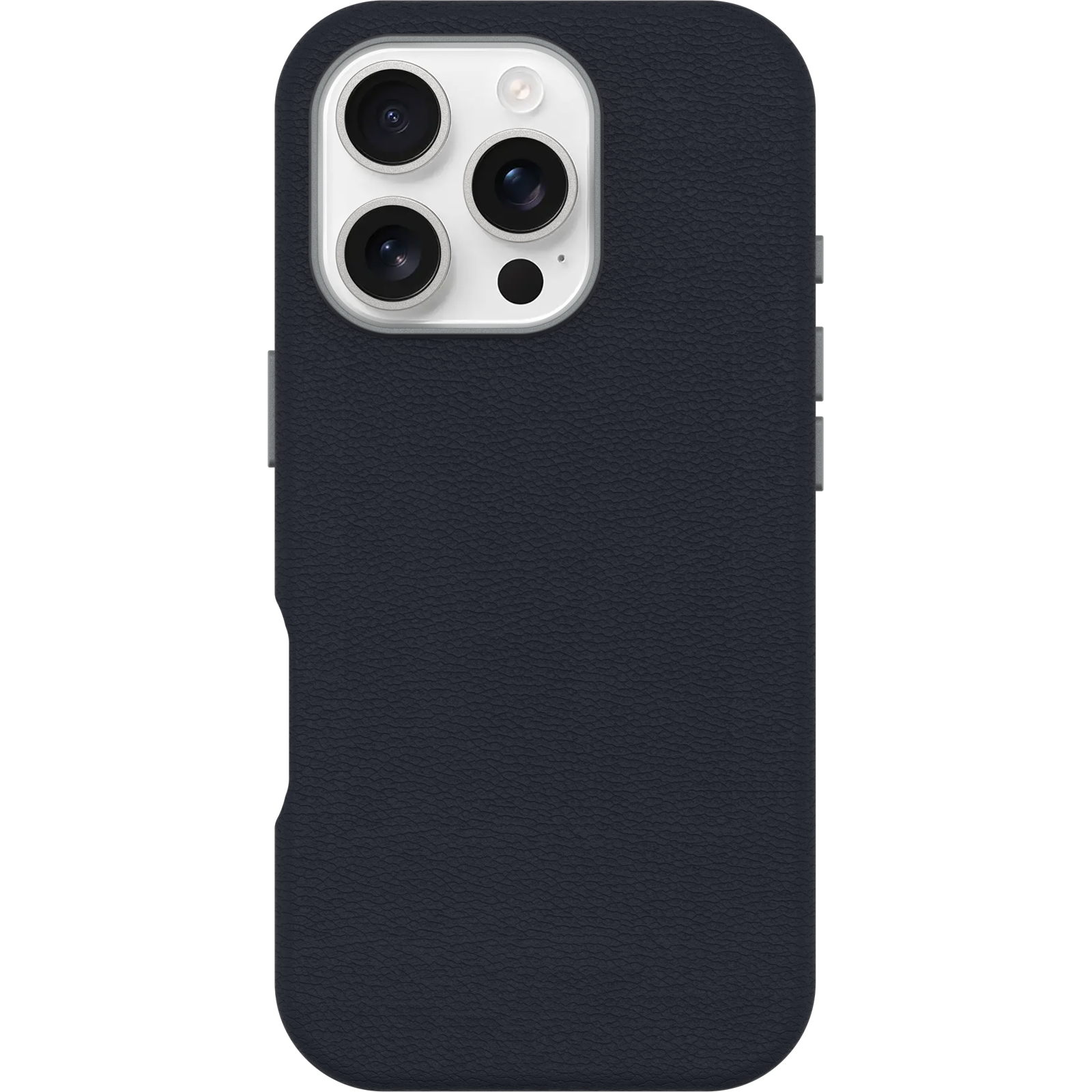 iPhone 16 Pro Symmetry Series Cactus Leather for MagSafe Case