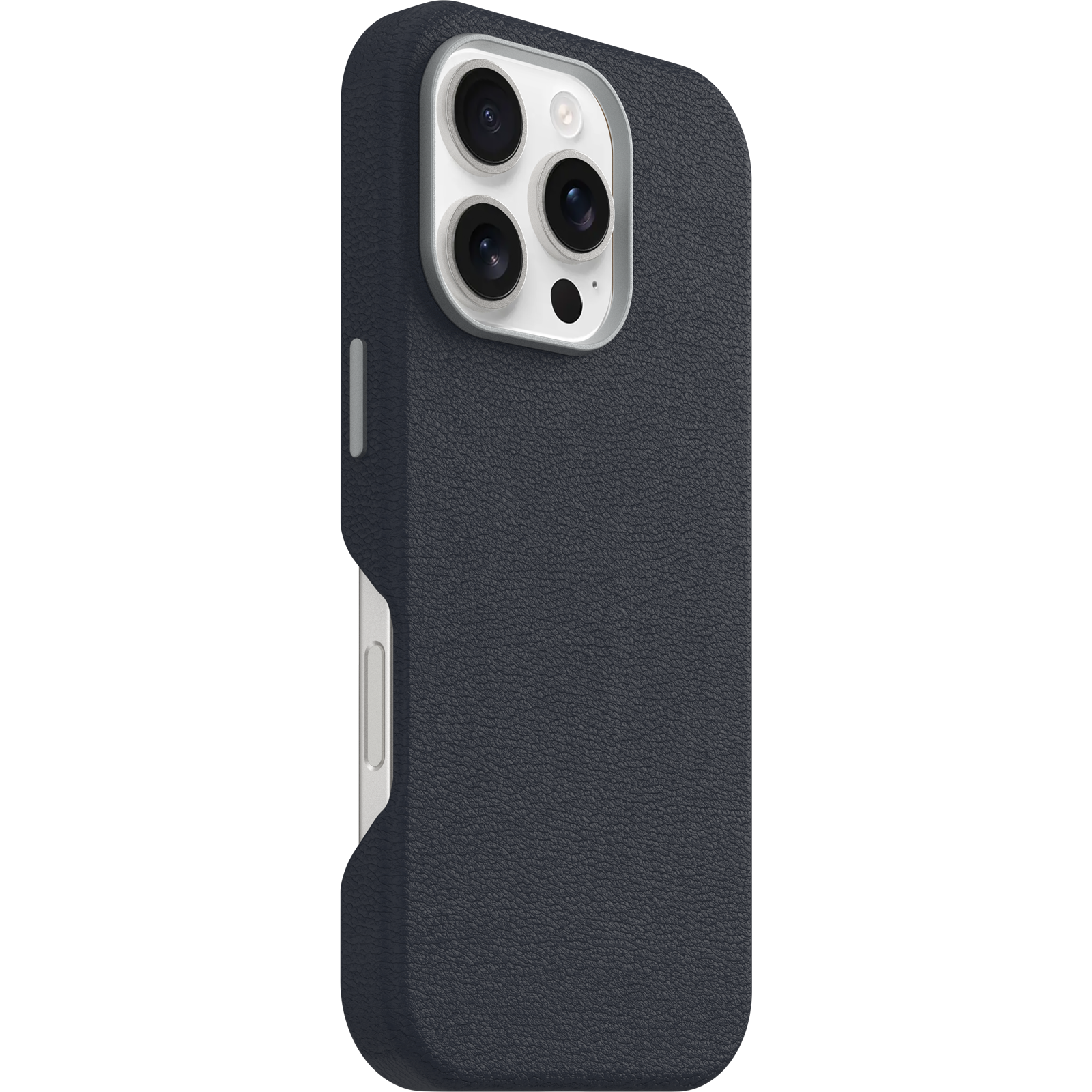 iPhone 16 Pro Symmetry Series Cactus Leather for MagSafe Case