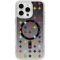iPhone 15 Pro Max Symmetry Series Cirque Du Rebelle Case