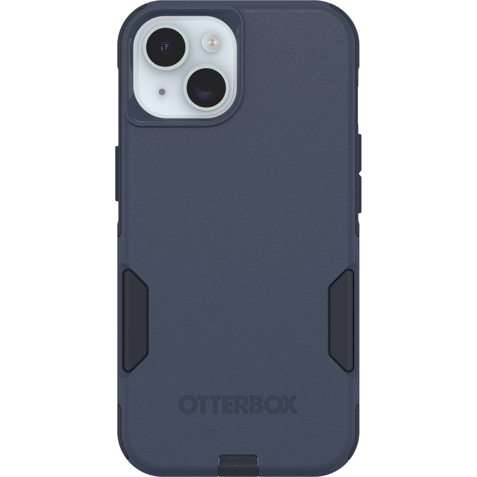 iPhone 17e, iPhone 16e, iPhone 15 and iPhone 14 Commuter Series Case