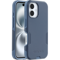 iPhone 16 Commuter Series Case For MagSafe