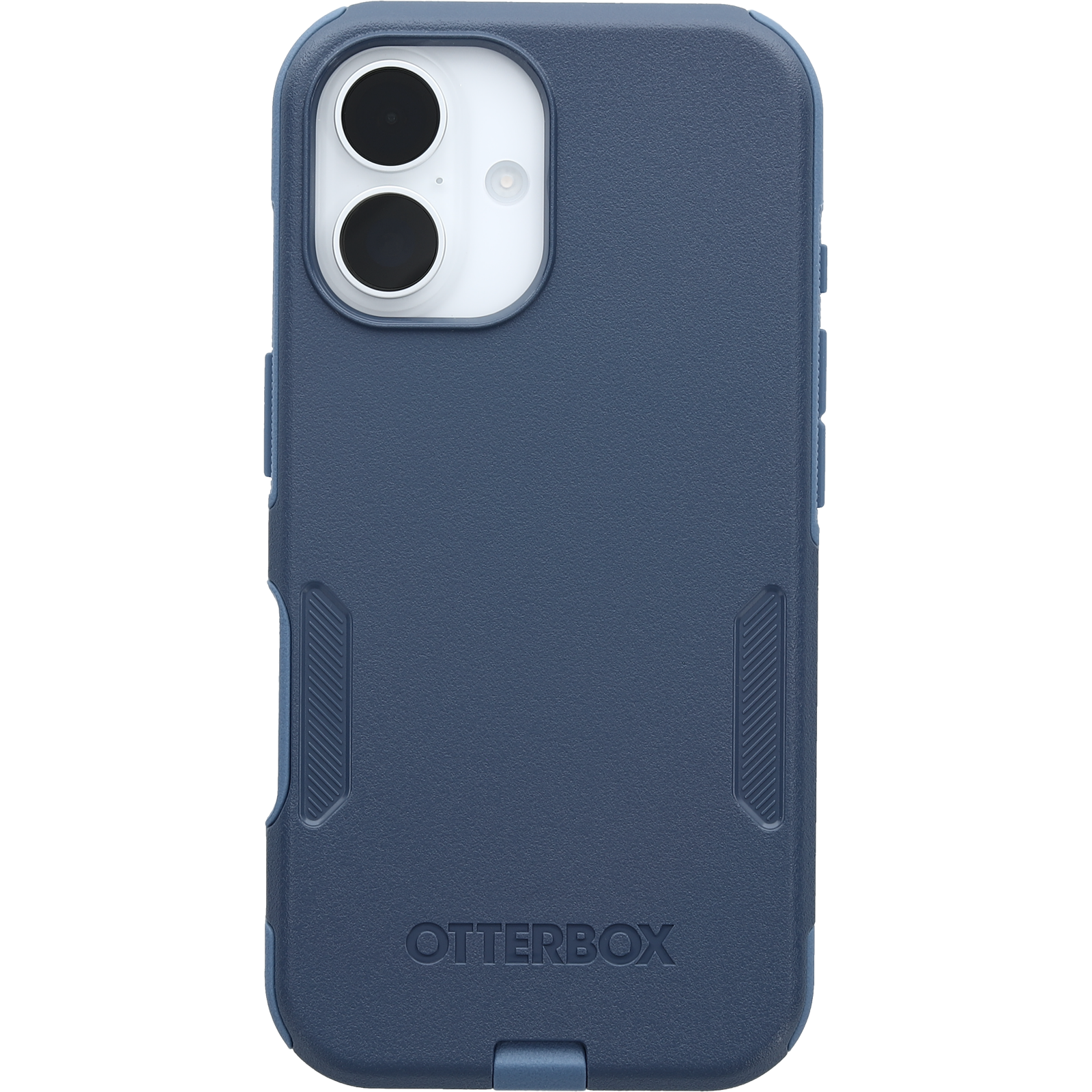 iPhone 16 Commuter Series Case For MagSafe