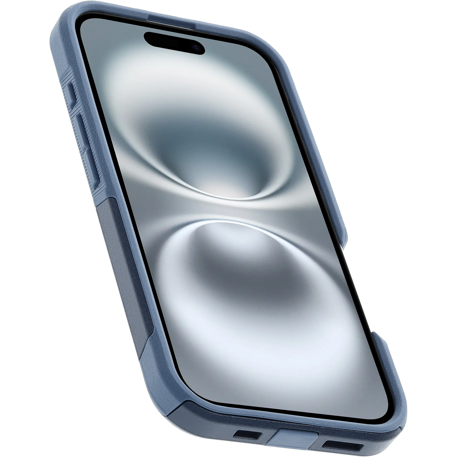 iPhone 16 Commuter Series Case For MagSafe