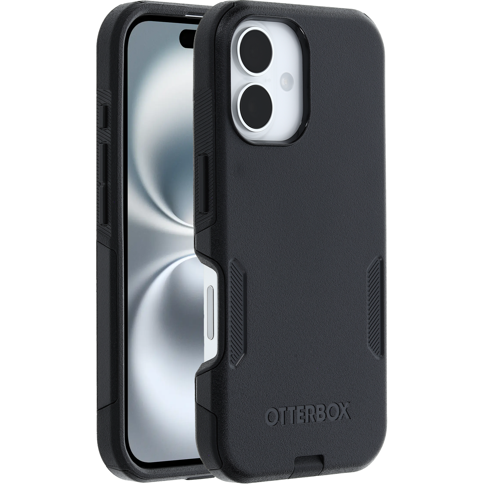 iPhone 16 Commuter Series Case For MagSafe