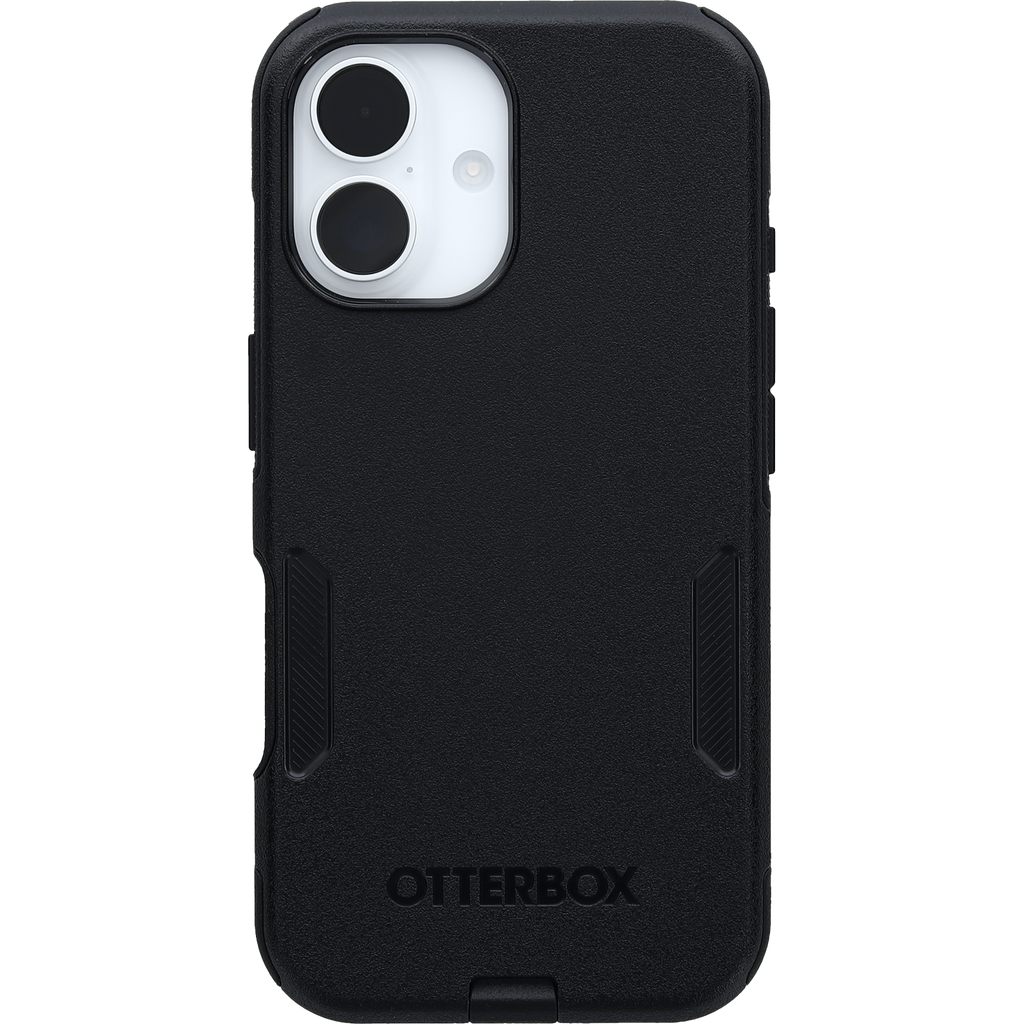iPhone 16 Commuter Series Case For MagSafe