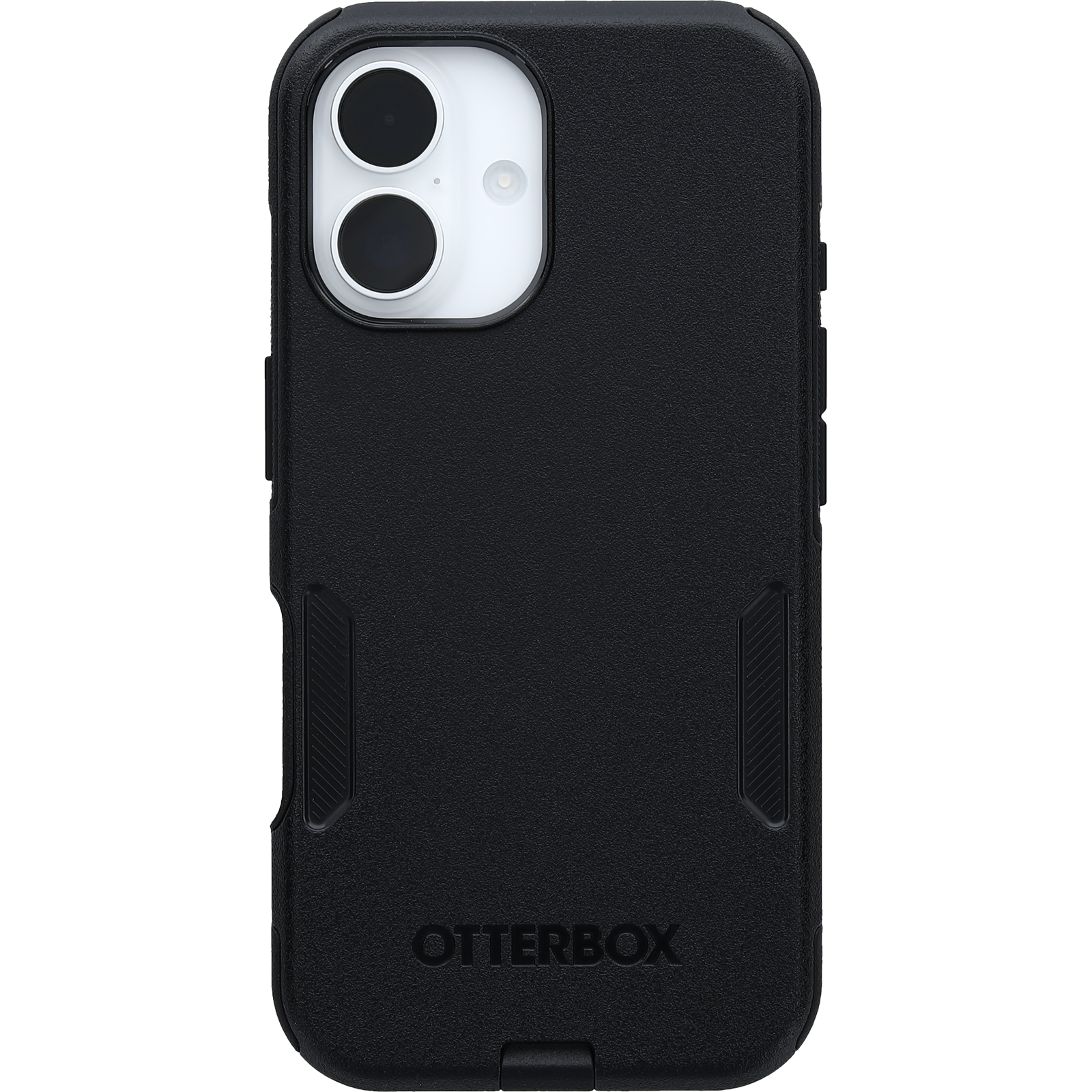 iPhone 16 Commuter Series Case For MagSafe