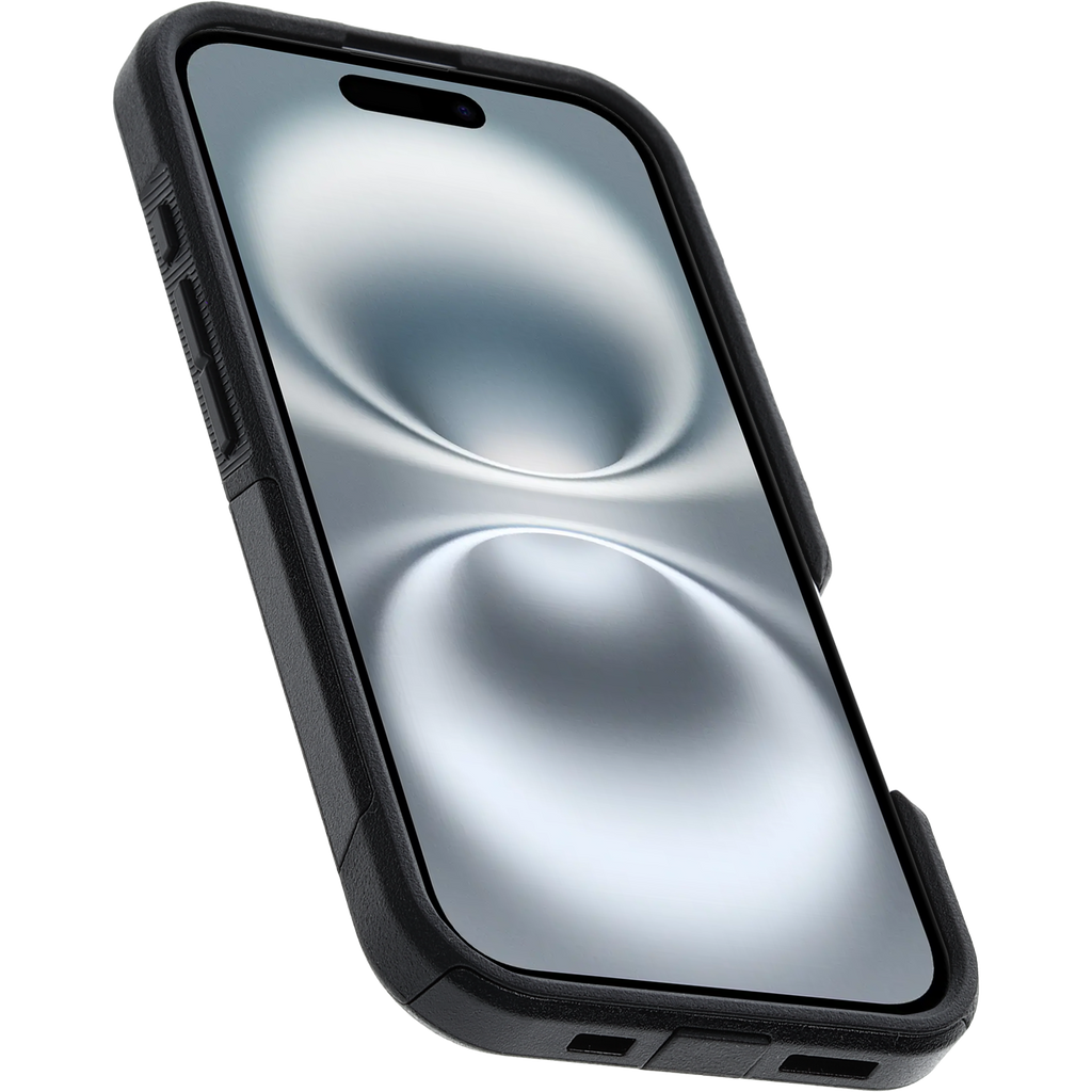 iPhone 16 Commuter Series Case For MagSafe