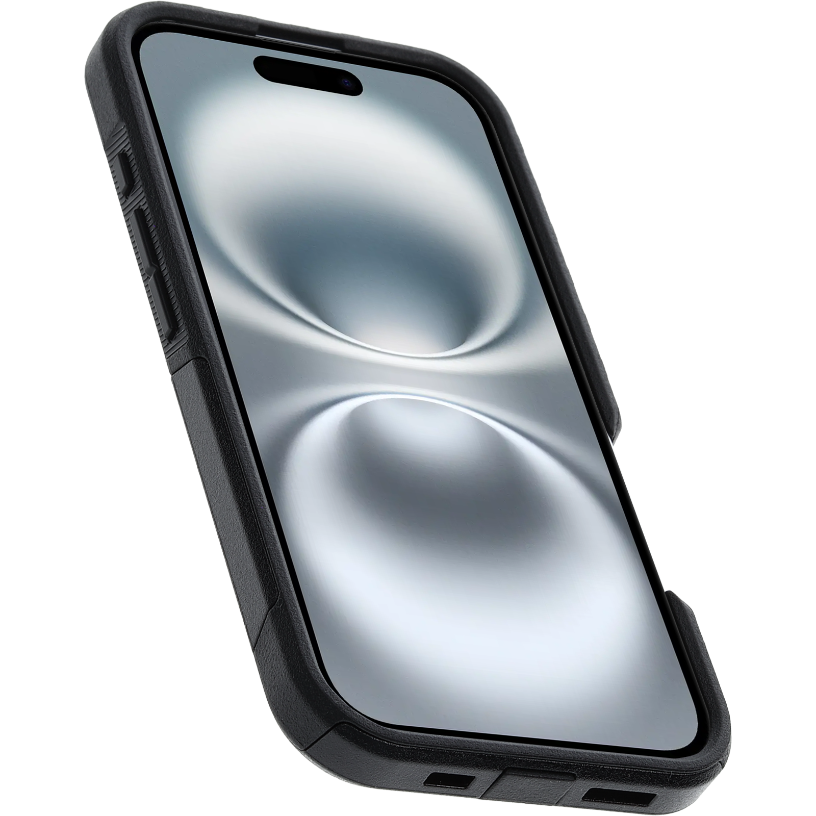 iPhone 16 Commuter Series Case For MagSafe