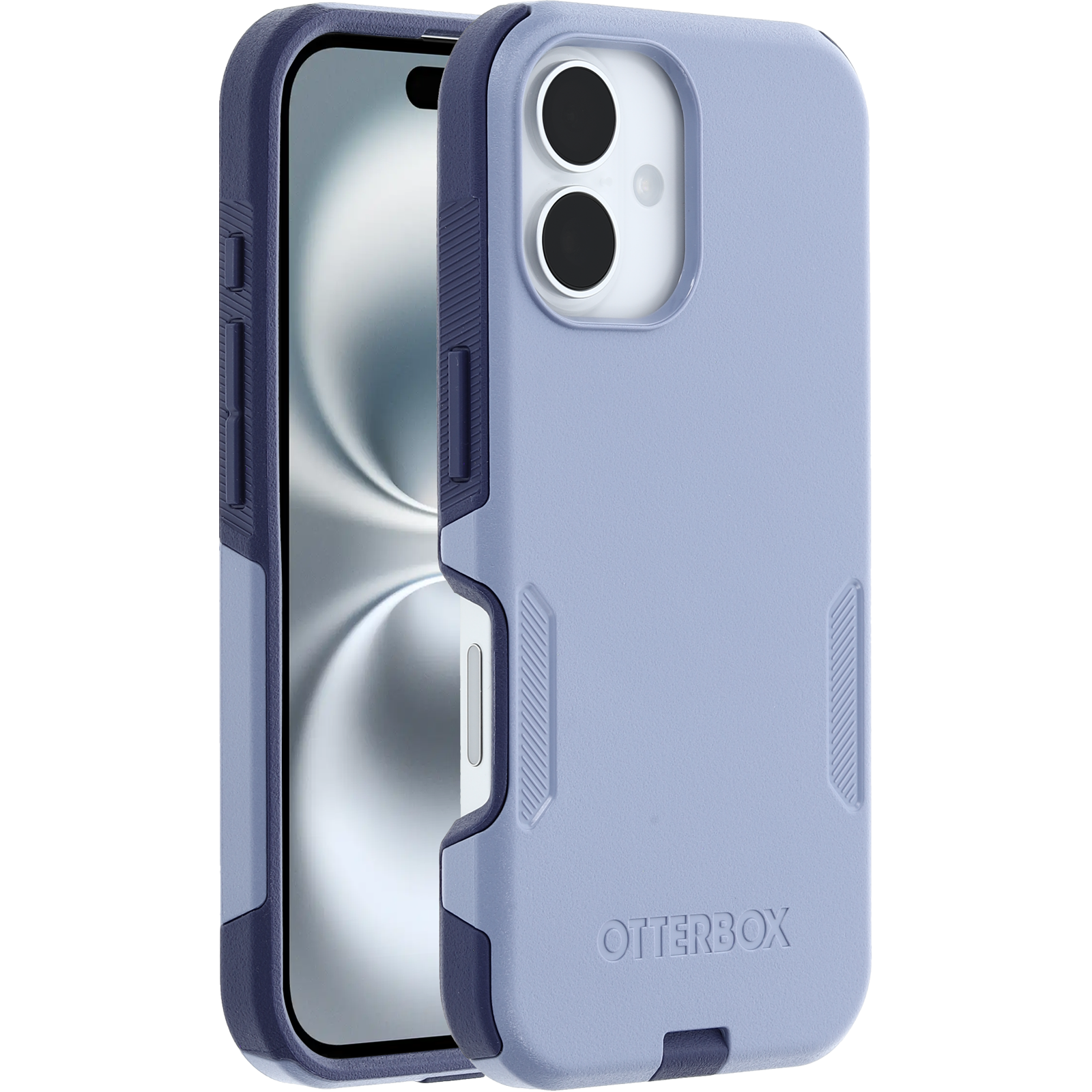 iPhone 16 Commuter Series Case For MagSafe