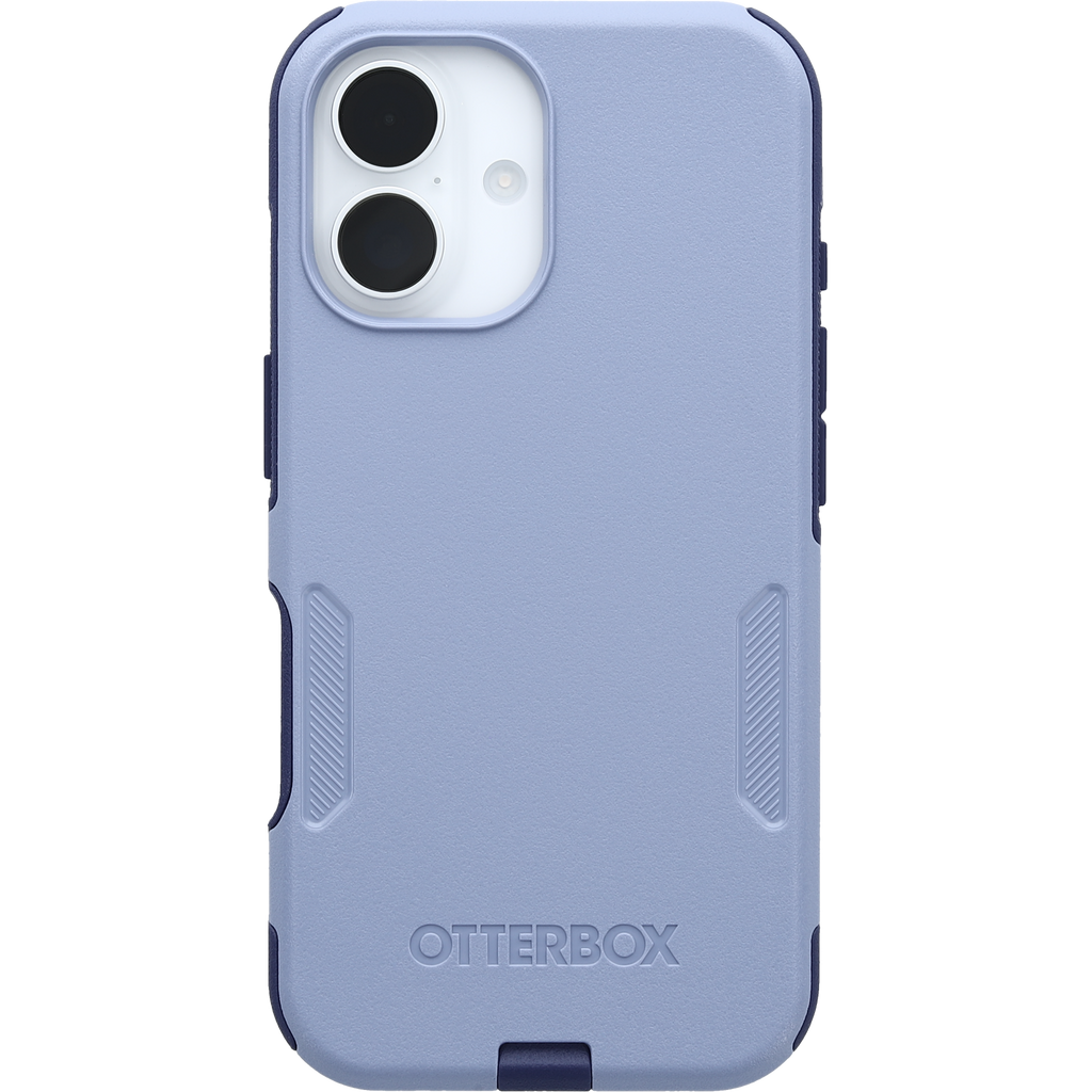 iPhone 16 Commuter Series Case For MagSafe