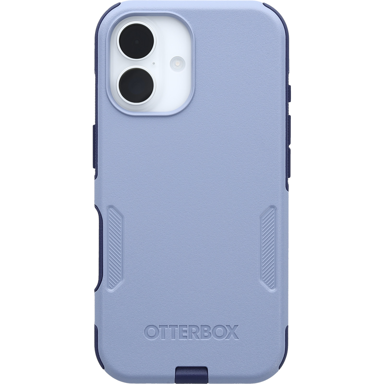 iPhone 16 Commuter Series Case For MagSafe