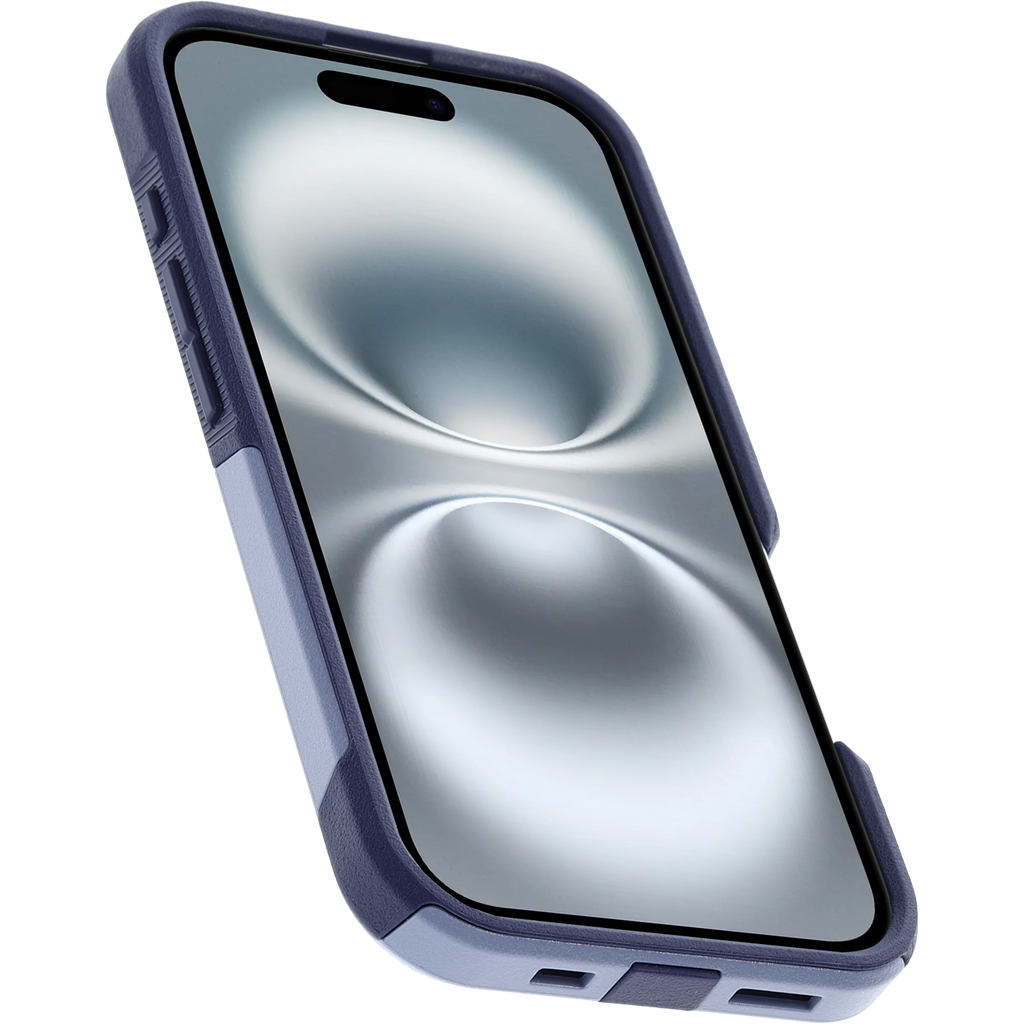 iPhone 16 Commuter Series Case For MagSafe