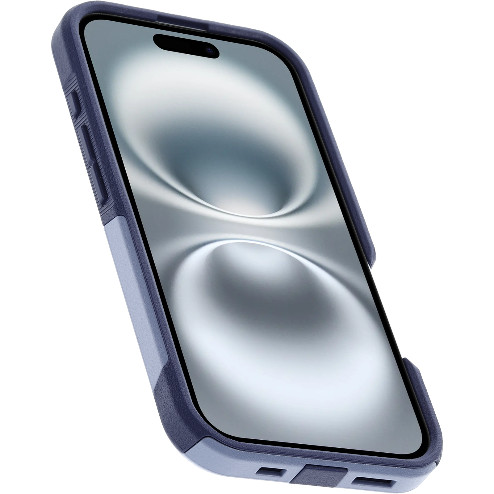 iPhone 16 Commuter Series Case For MagSafe