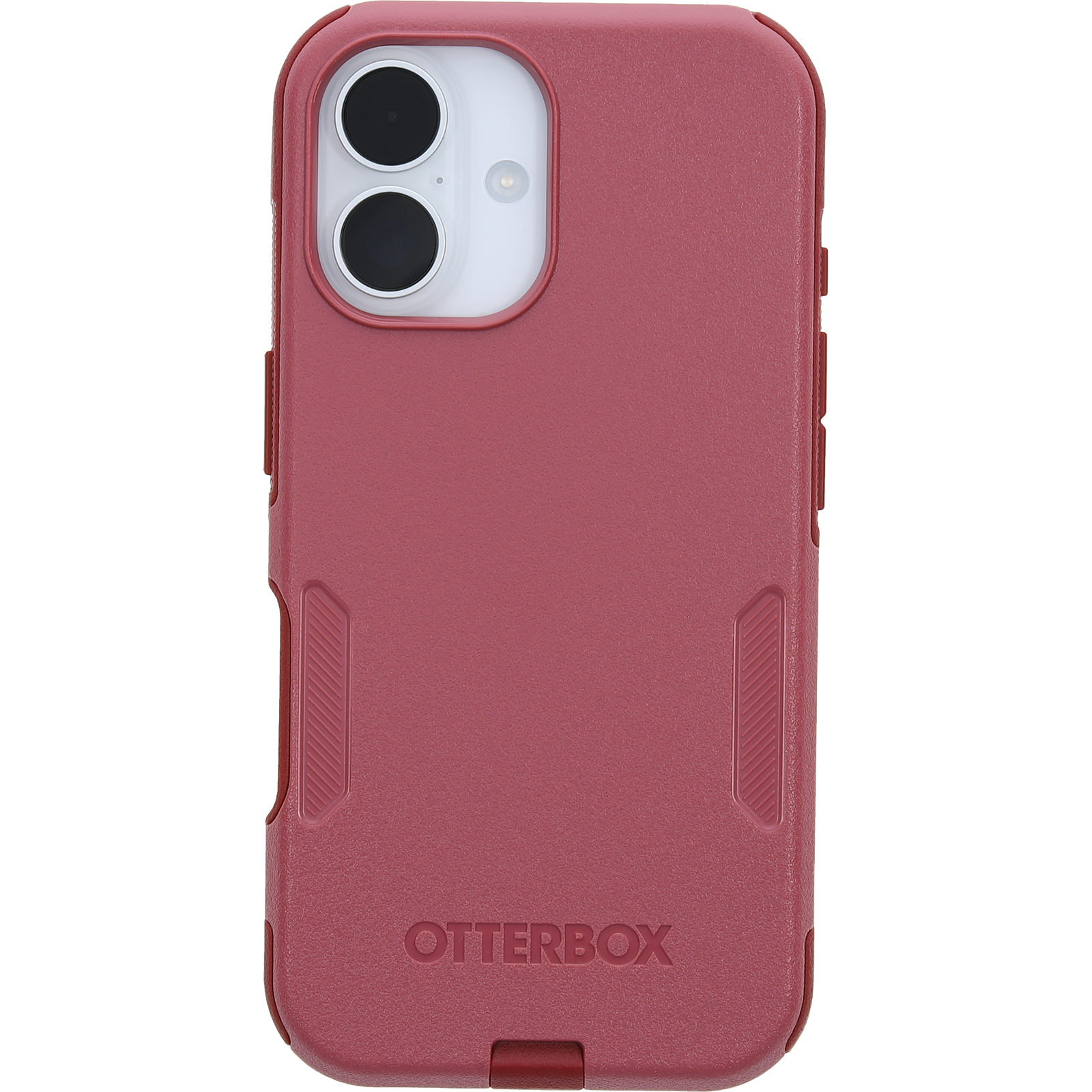 iPhone 16 Commuter Series Case For MagSafe