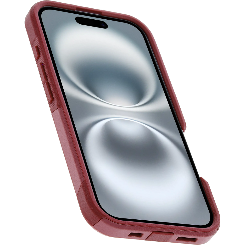 iPhone 16 Commuter Series Case For MagSafe