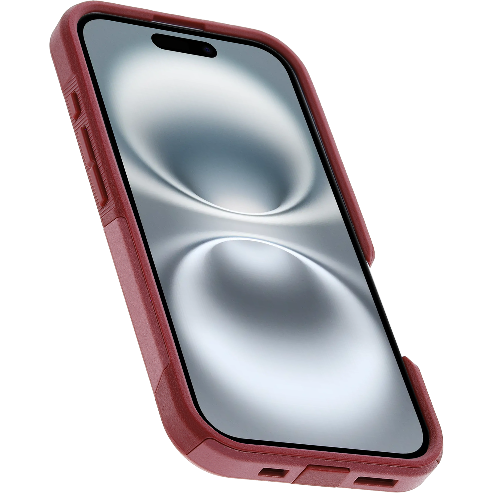 iPhone 16 Commuter Series Case For MagSafe