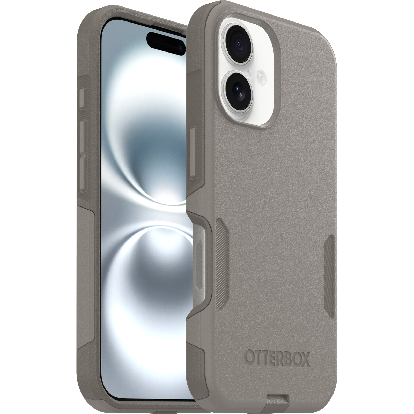 iPhone 16 Commuter Series Case For MagSafe