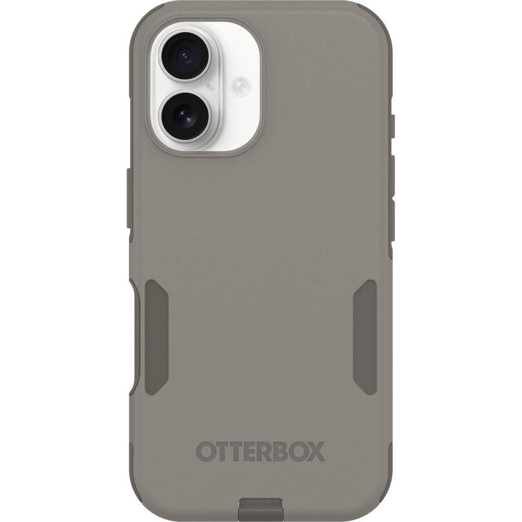 iPhone 16 Commuter Series Case For MagSafe