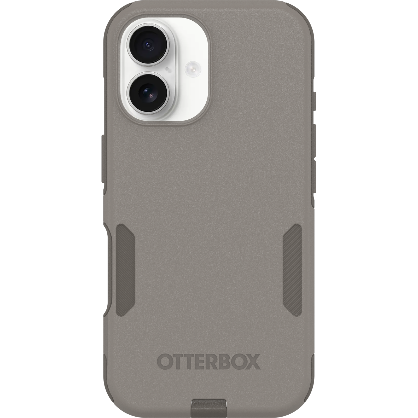 iPhone 16 Commuter Series Case For MagSafe