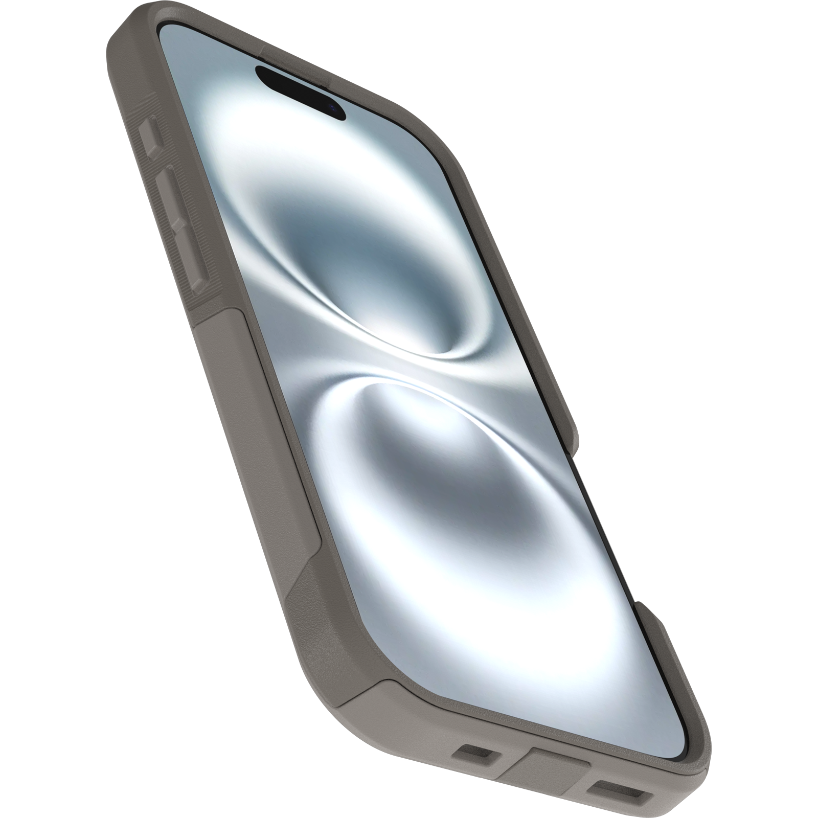 iPhone 16 Commuter Series Case For MagSafe