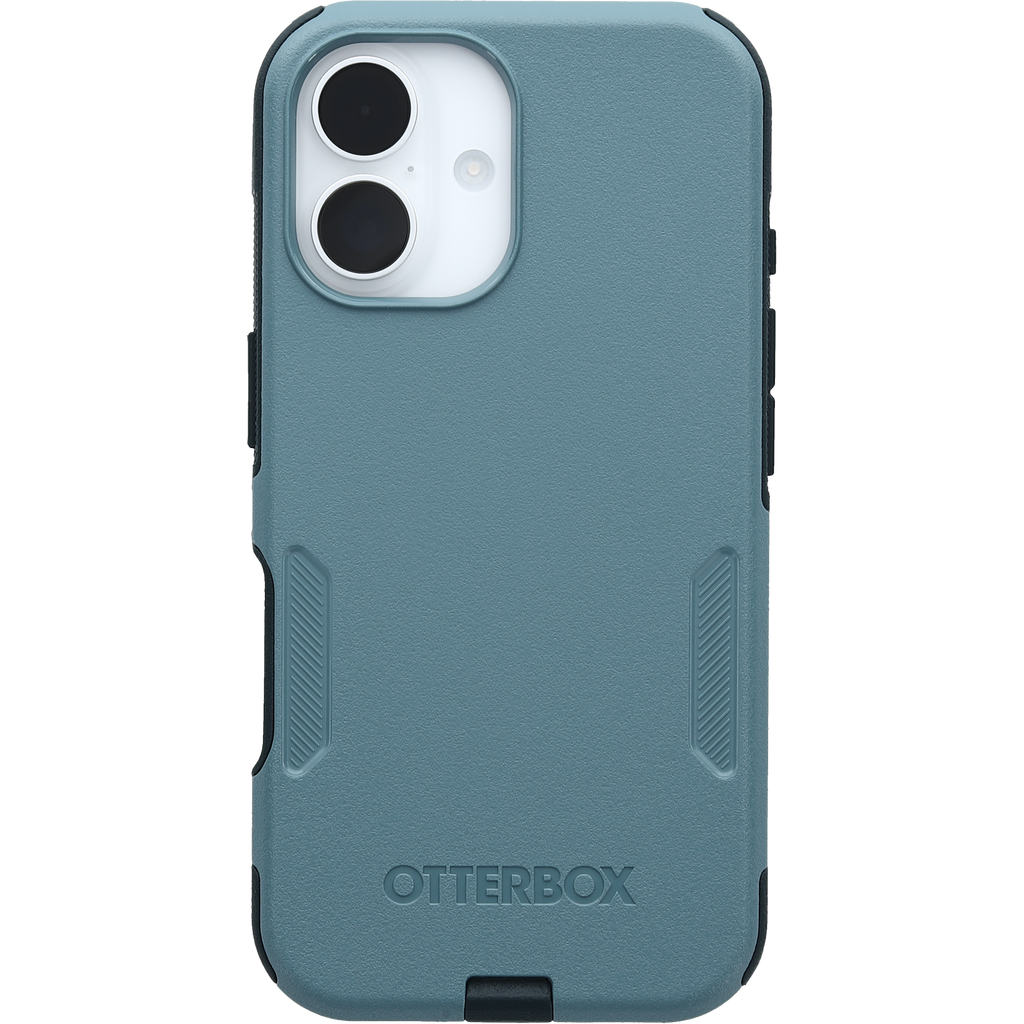 iPhone 16 Commuter Series Case For MagSafe