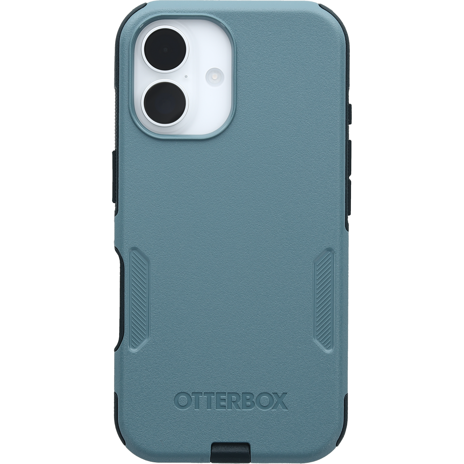 iPhone 16 Commuter Series Case For MagSafe