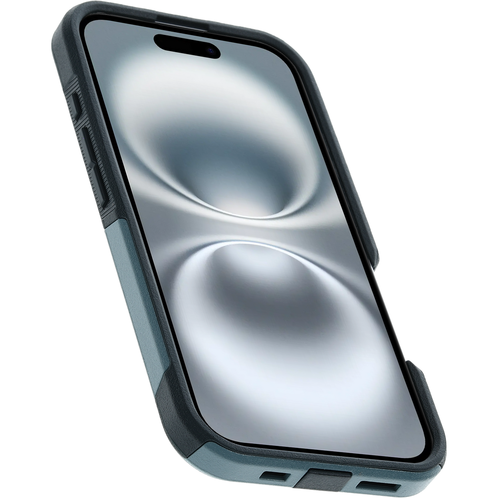 iPhone 16 Commuter Series Case For MagSafe