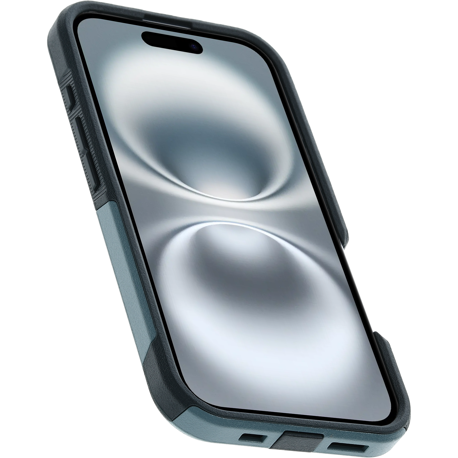 iPhone 16 Commuter Series Case For MagSafe