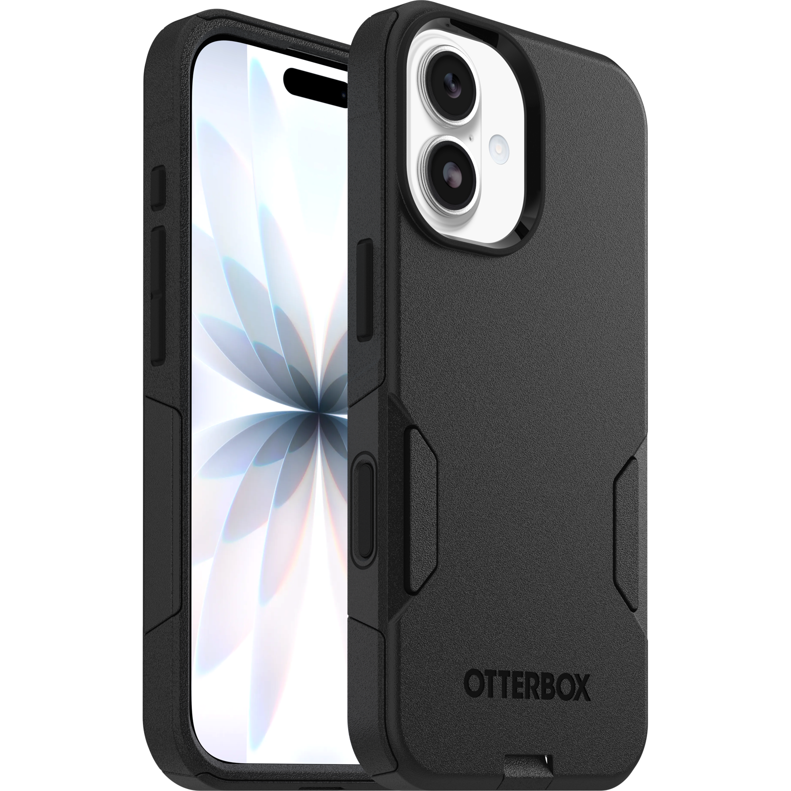 iPhone 17 Commuter Series Case