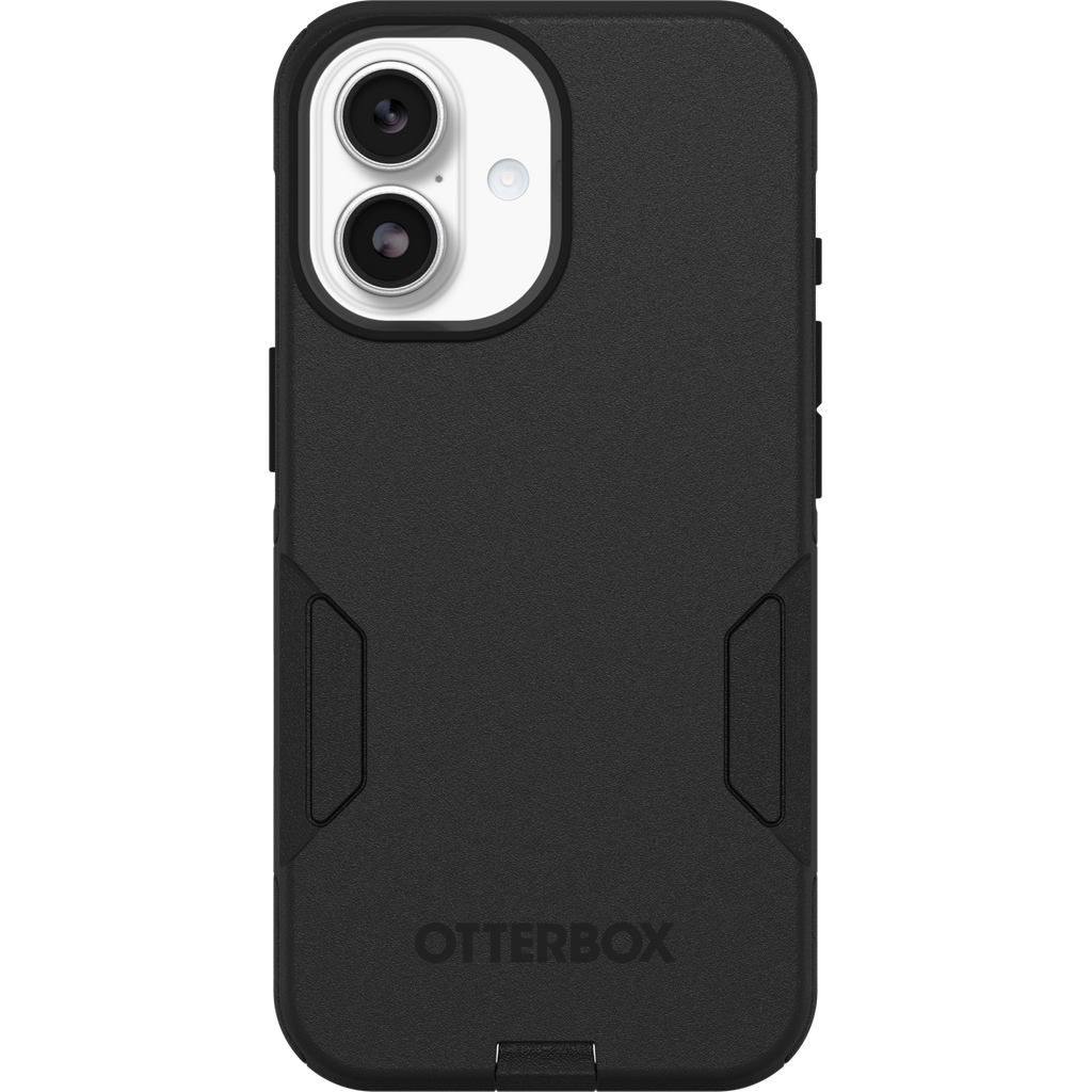 iPhone 17 Commuter Series Case