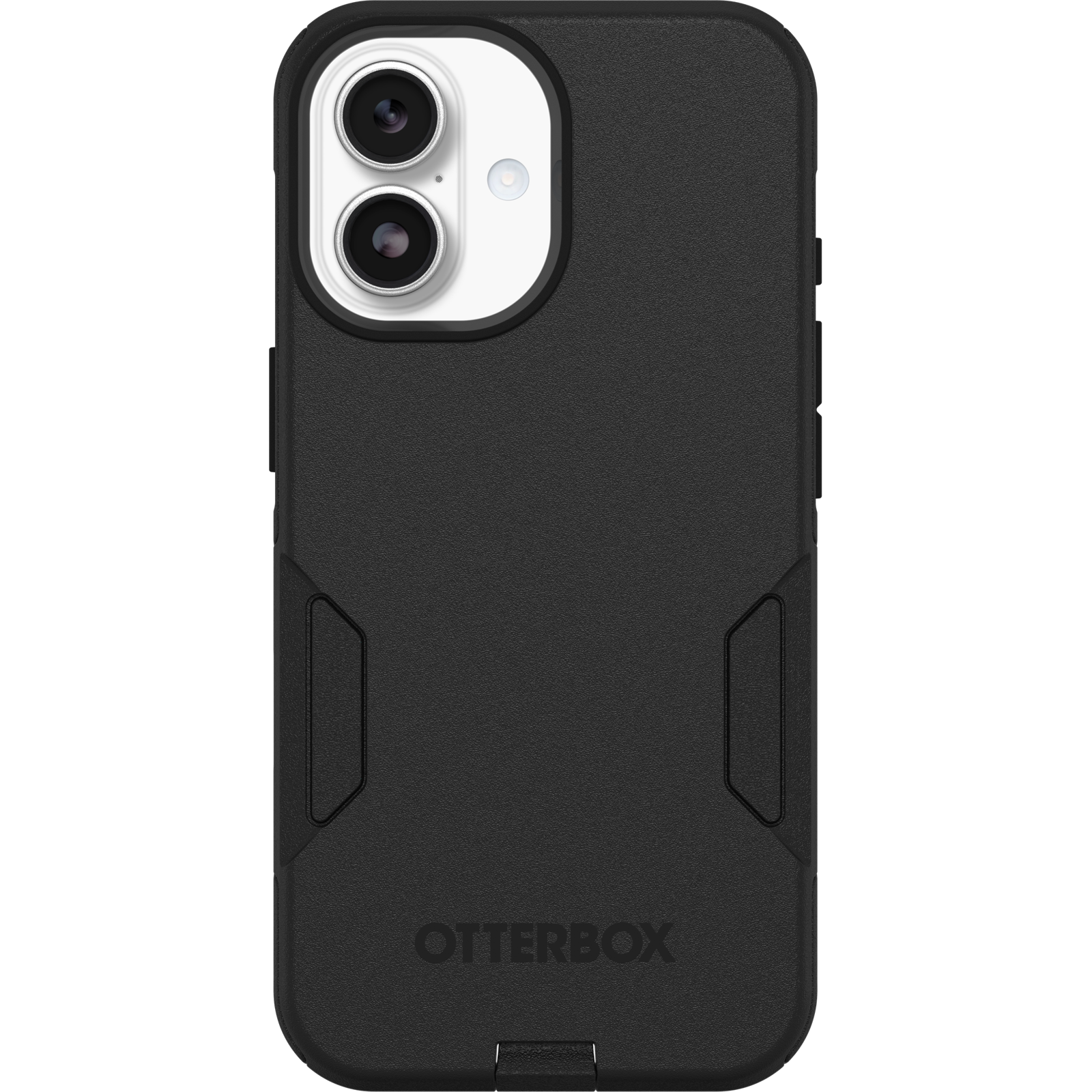 iPhone 17 Commuter Series Case