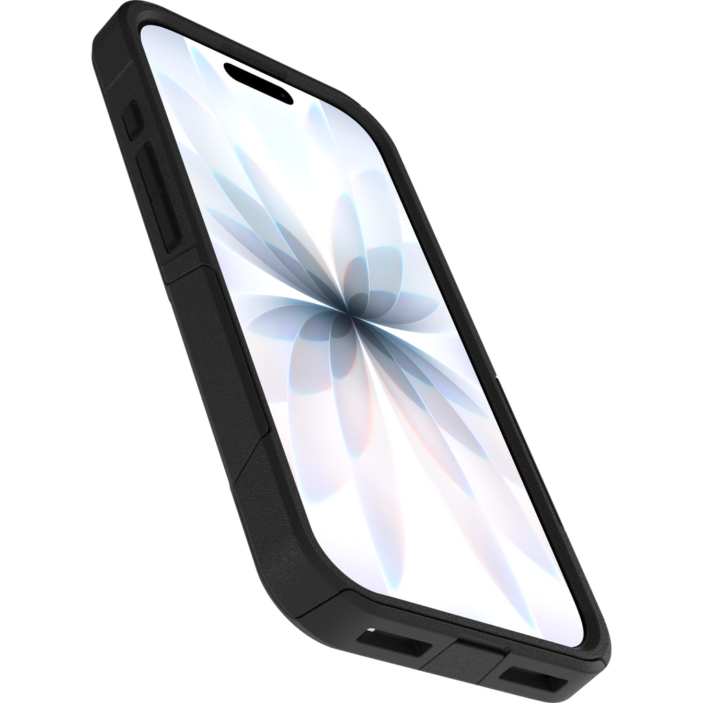 iPhone 17 Commuter Series Case